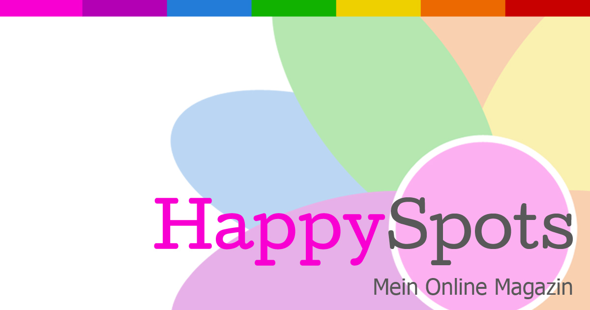 ZDF Krimi: Der Staatsanwalt Tackles a Poisoned Real Estate Case